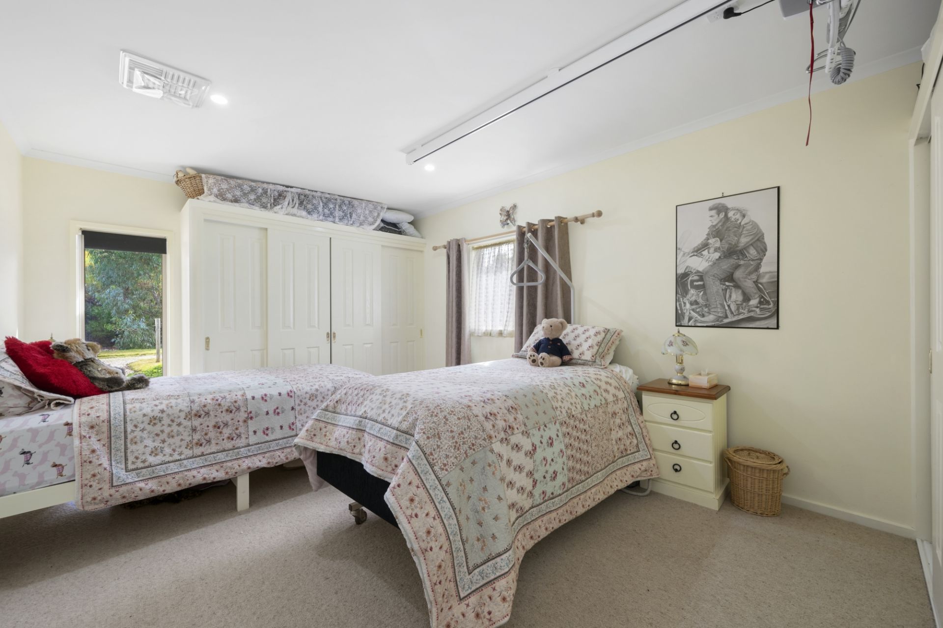 25 McNeil Street, Carisbrook - Thumbnail 8
