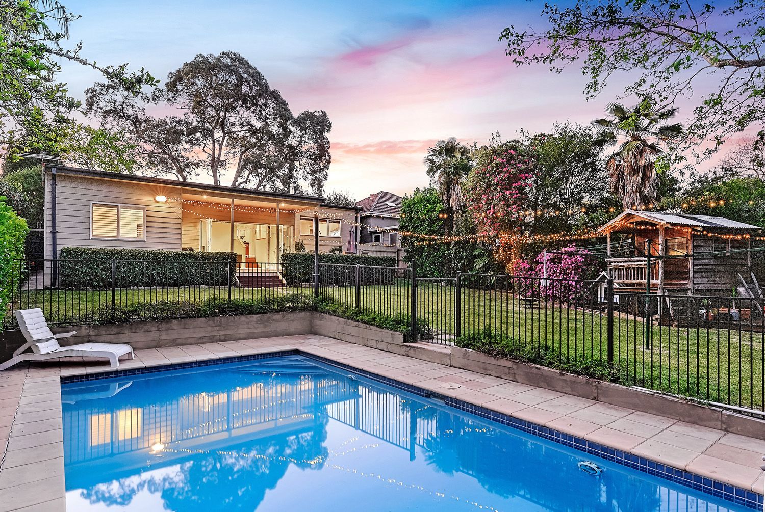 6 Weemala Road, Pennant Hills, Pennant Hills - Thumbnail 3