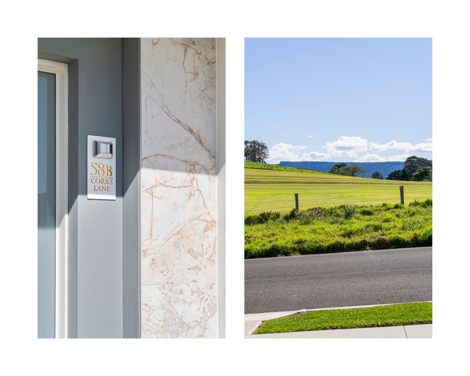 58B Corks Lane, Milton - Thumbnail 4
