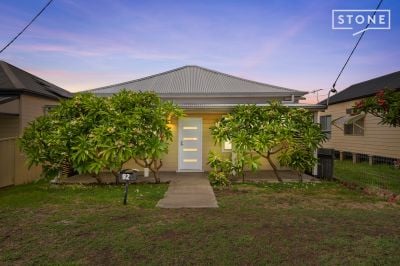 Kurri Kurri 92 Hopetoun Street