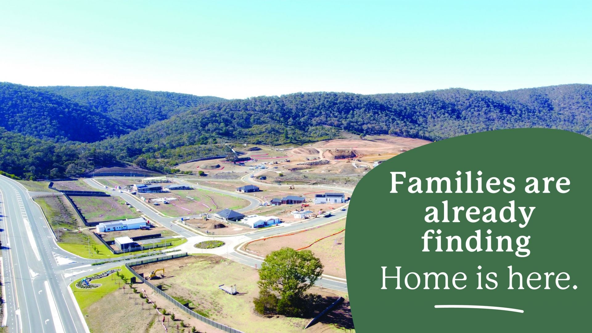 1202/ Ellerton Drive Greenleigh NSW, Greenleigh - Thumbnail 4