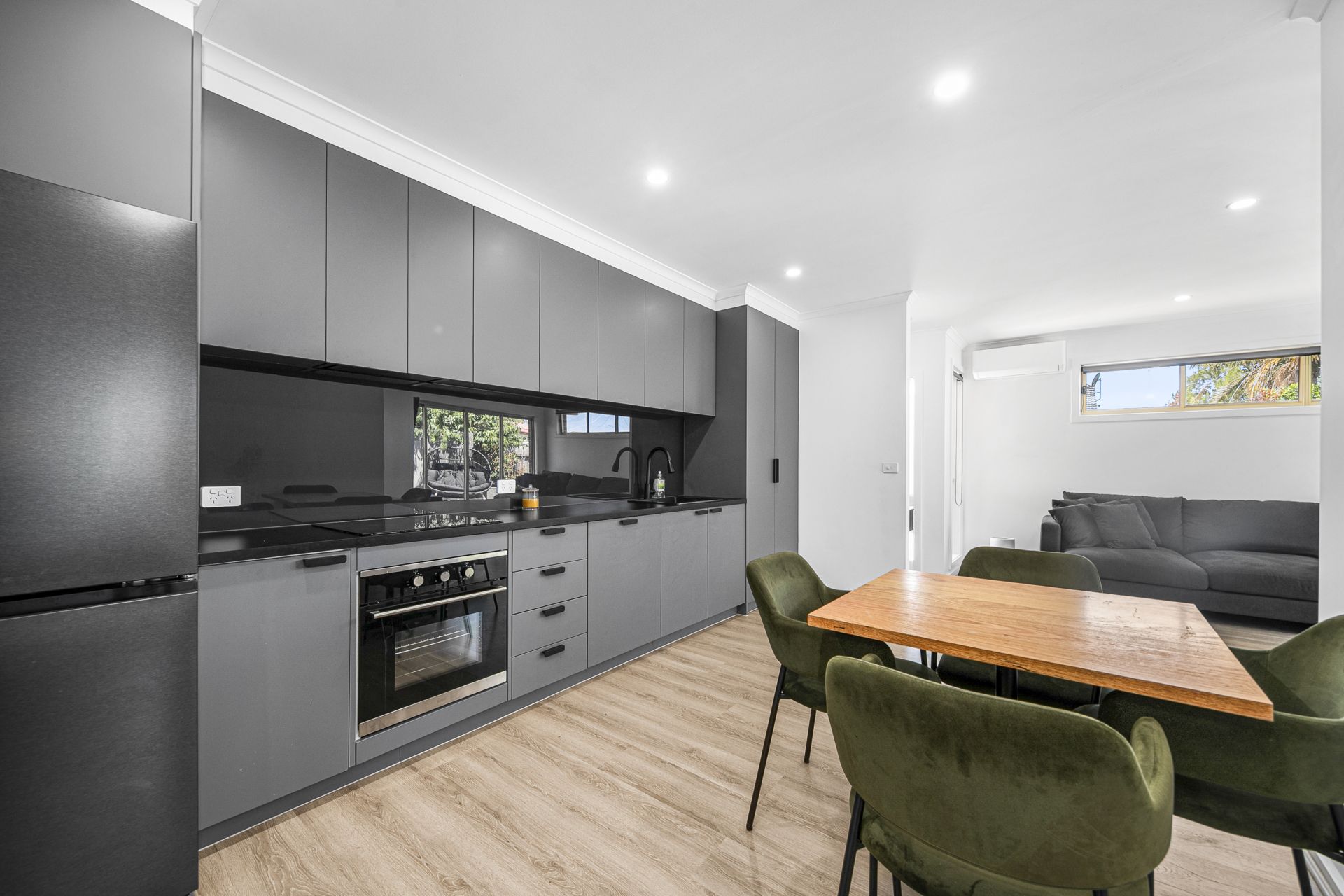 2/40 South Avenue, Altona Meadows - Thumbnail 3