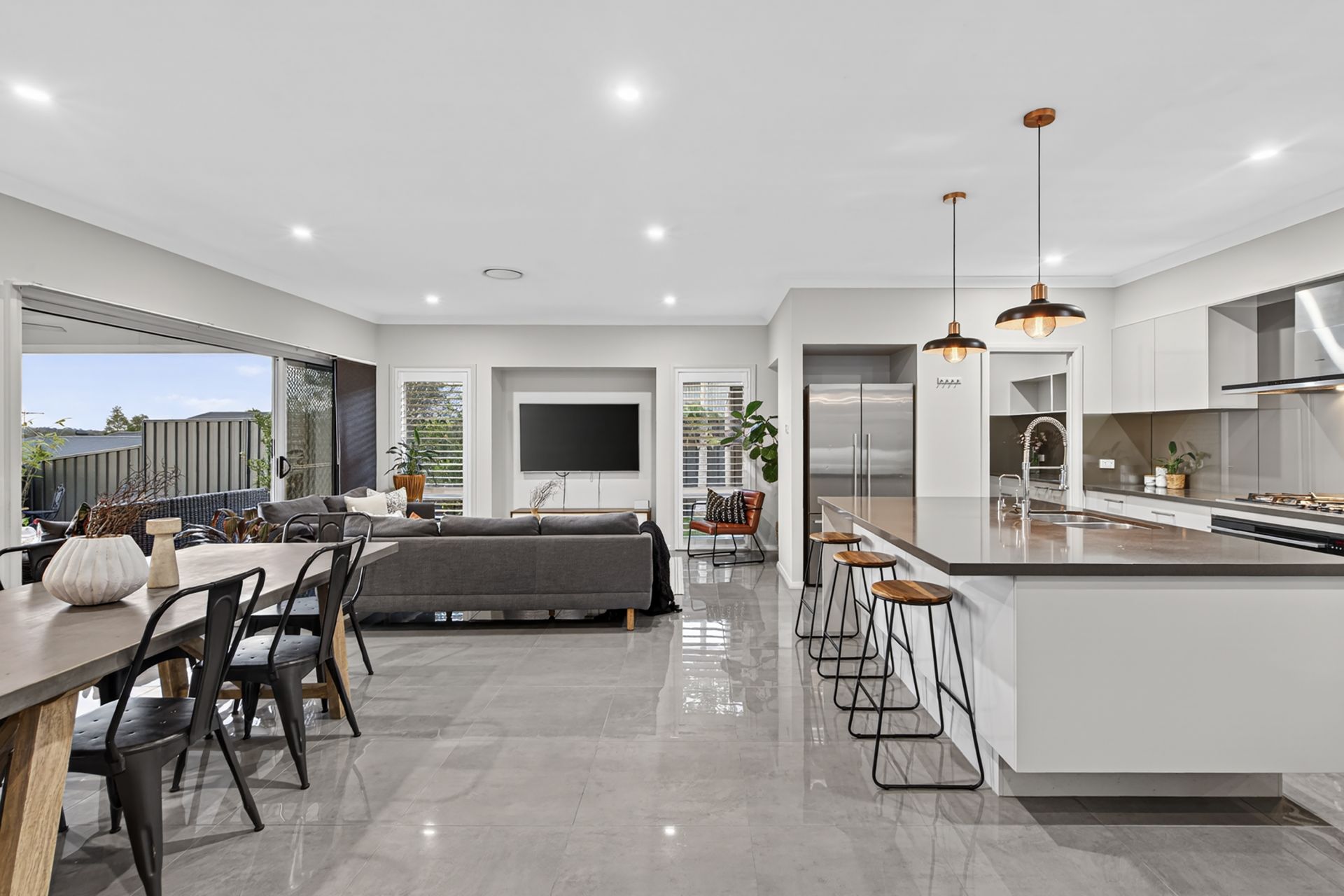 33 Northview Street Fletcher NSW, Fletcher - Thumbnail 2