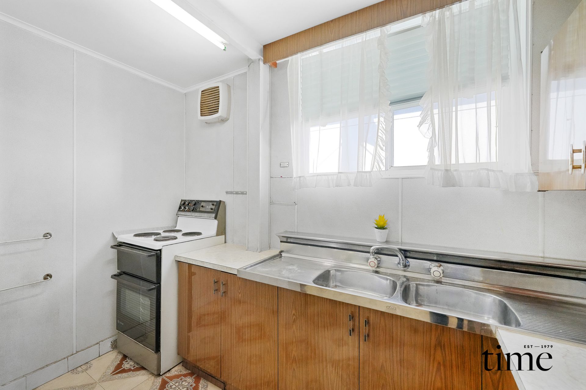 34 Edith Street, Leichhardt NSW