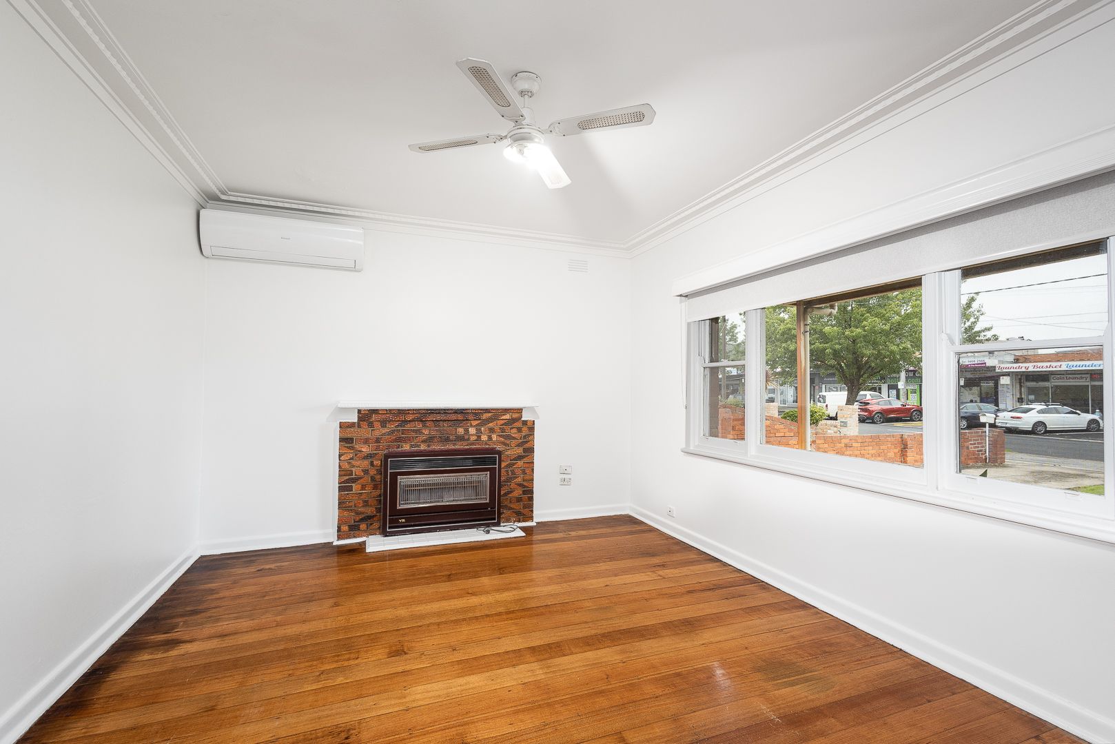 AFFORDABLE RENTAL