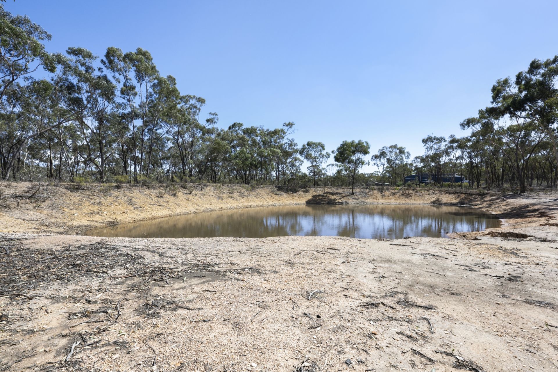 21 Lyle Lead Road, Moonlight Flat - Thumbnail 5