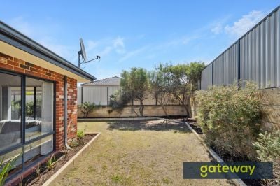 9 Spruce Terrace, Aubin Grove