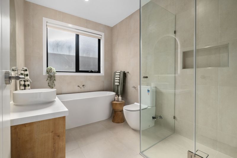 5 Kafue Road, Wollert