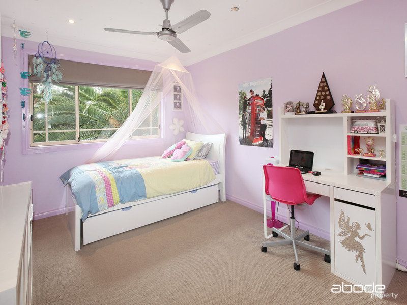 10/81 Denman Avenue, WOOLOOWARE, Woolooware - Thumbnail 6