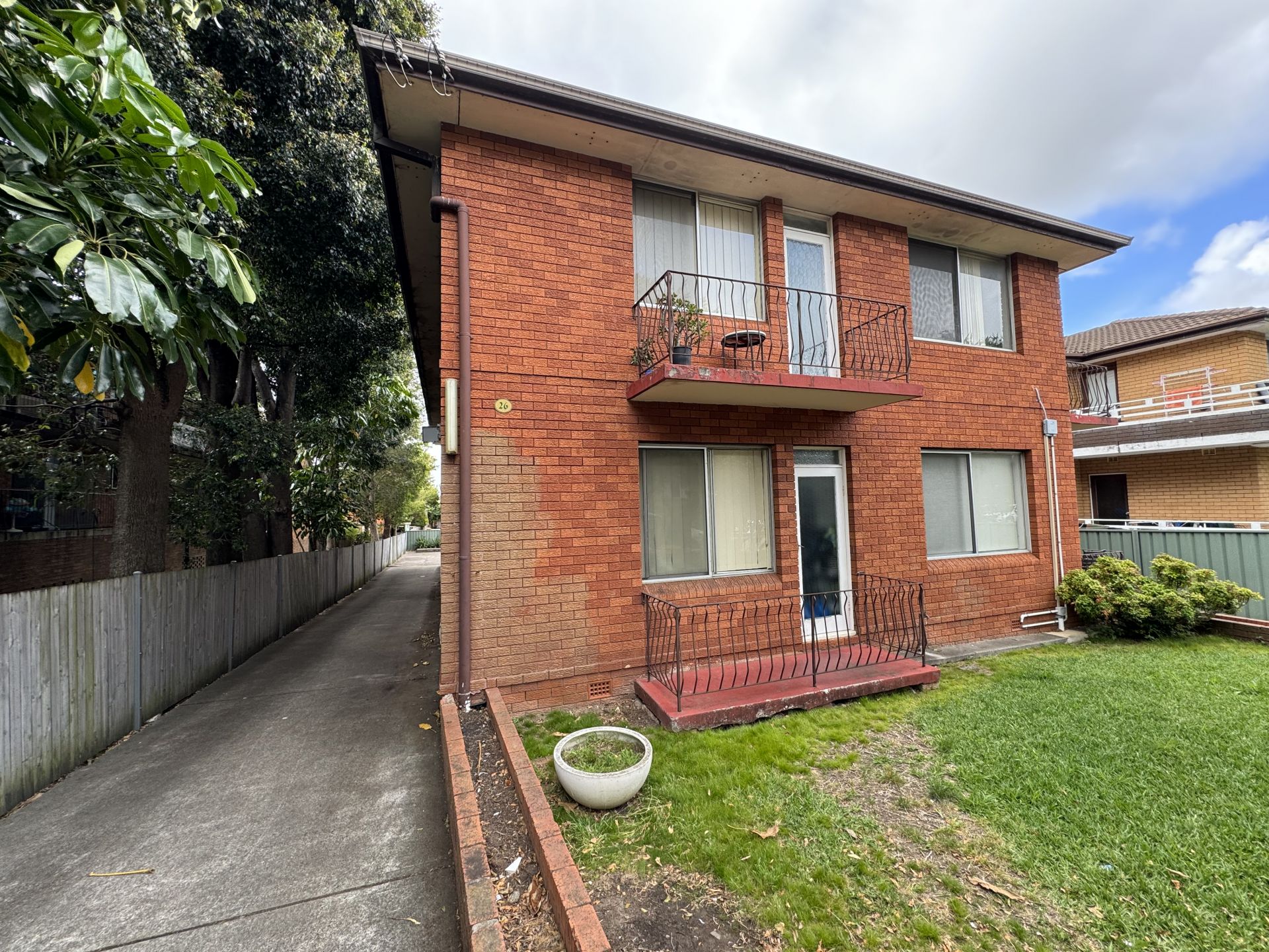 1/26 Park Street, Campsie, Campsie - Thumbnail 6