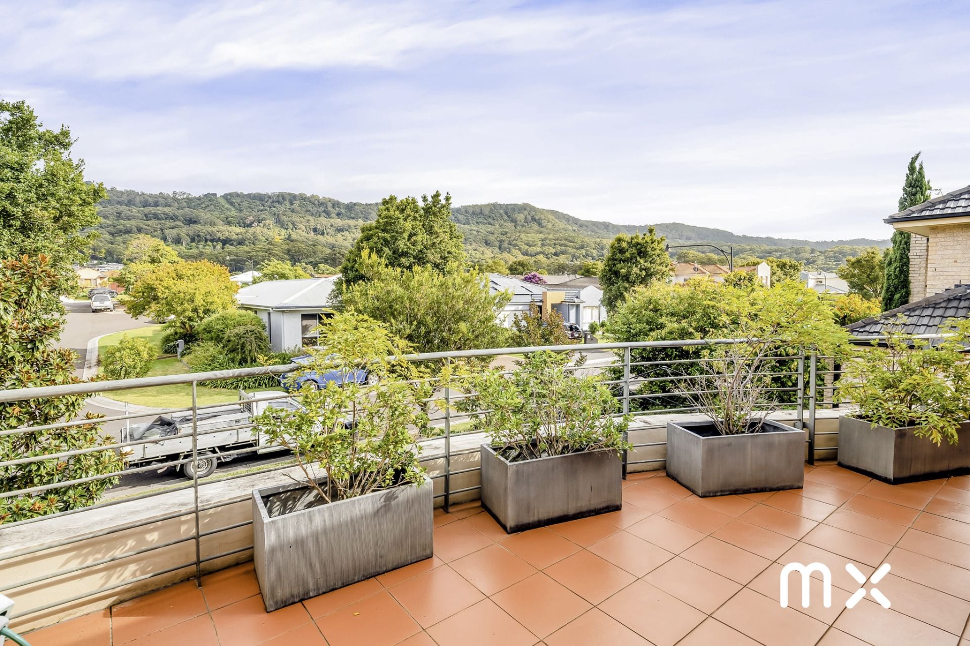 8/9 Cherry Street, Woonona - Image 1