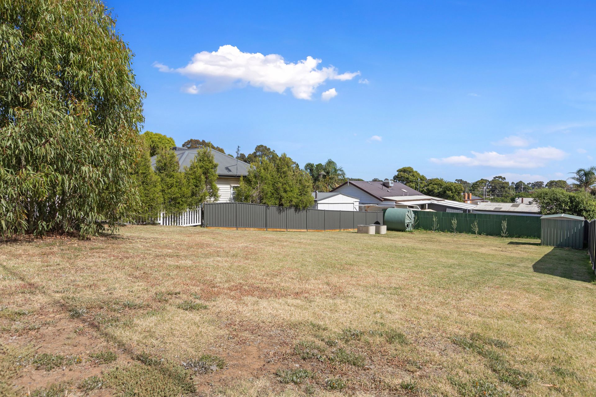 10 Stone Street, Long Gully, Long Gully, Long Gully - Thumbnail 2