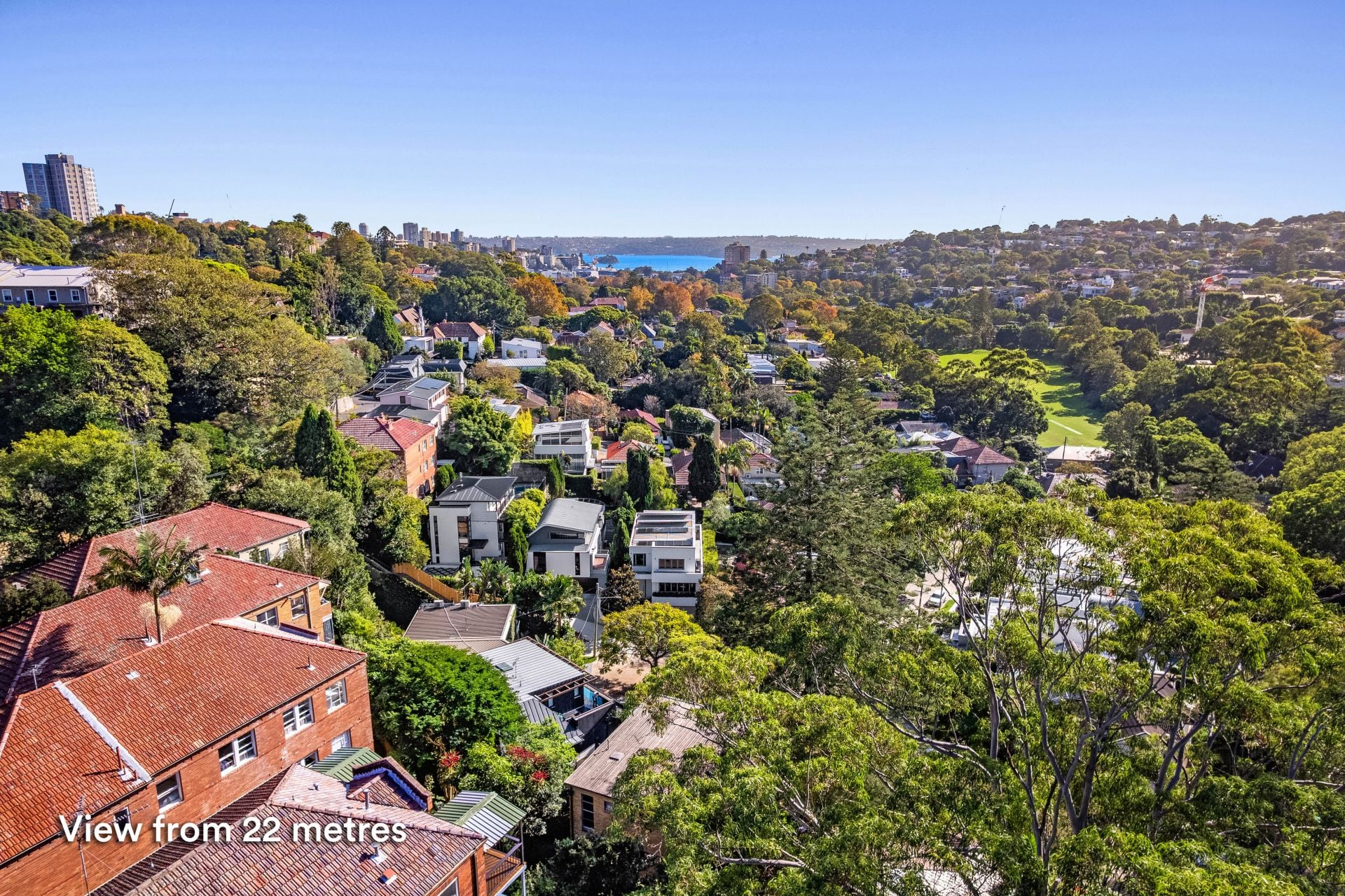 Woollahra, Woollahra - Thumbnail 4