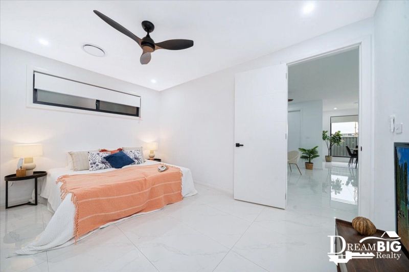 12 Planthopper Street, Marsden Park, Marsden Park - Thumbnail 7
