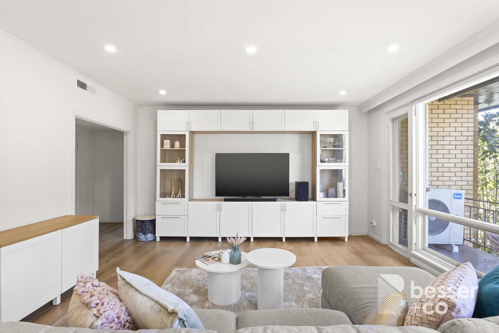 8/20 Kooyong Road, Caulfield North - Thumbnail 3