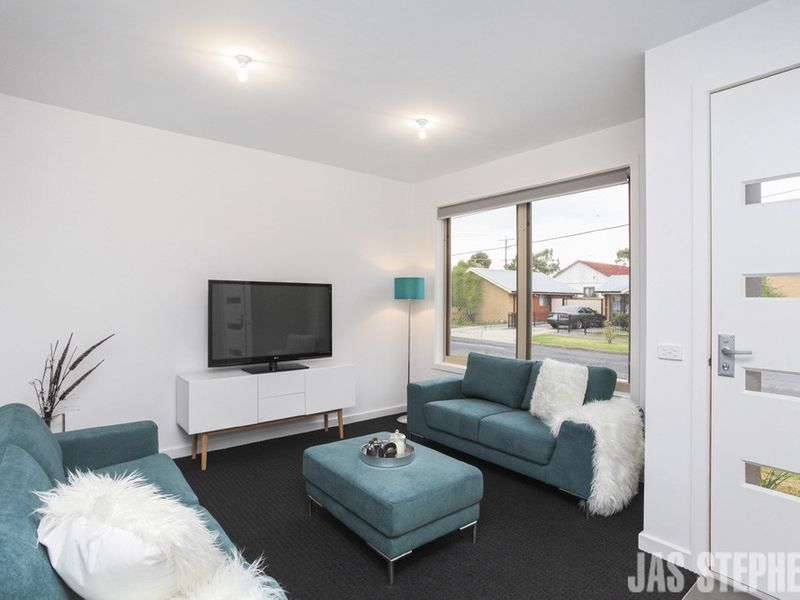 19 Clarendon Street Maidstone VIC, Maidstone - Thumbnail 3