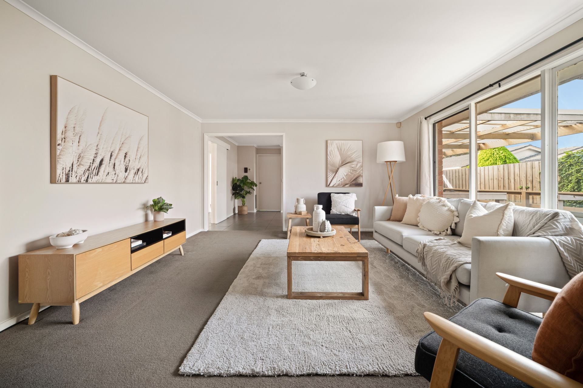1/5 Darnley Drive, Skye VIC, Skye - Thumbnail 2