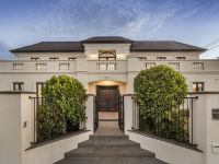 64 Belmore Road, Balwyn, Balwyn - Thumbnail 2