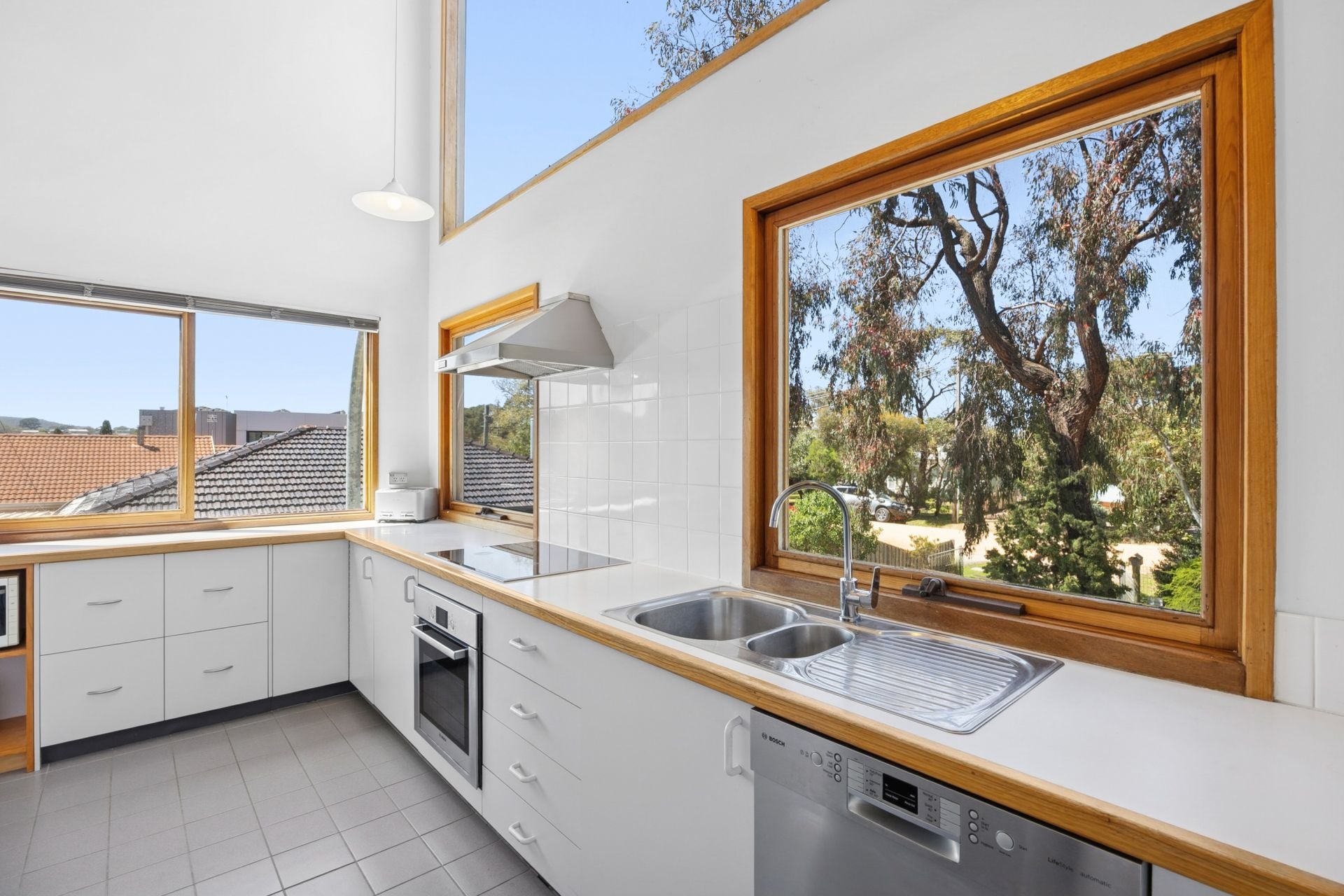 3 Minifie Avenue, Anglesea - Thumbnail 8