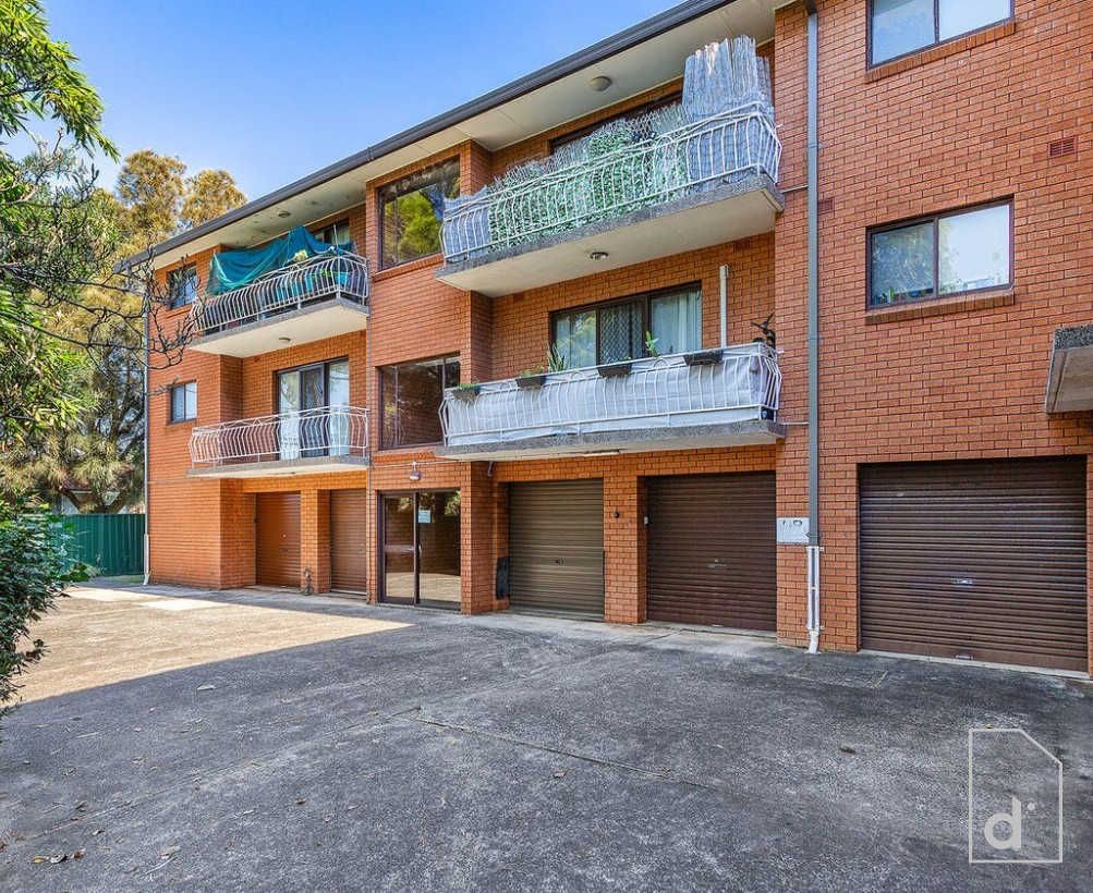 1/68 Cawley Street, Bellambi NSW