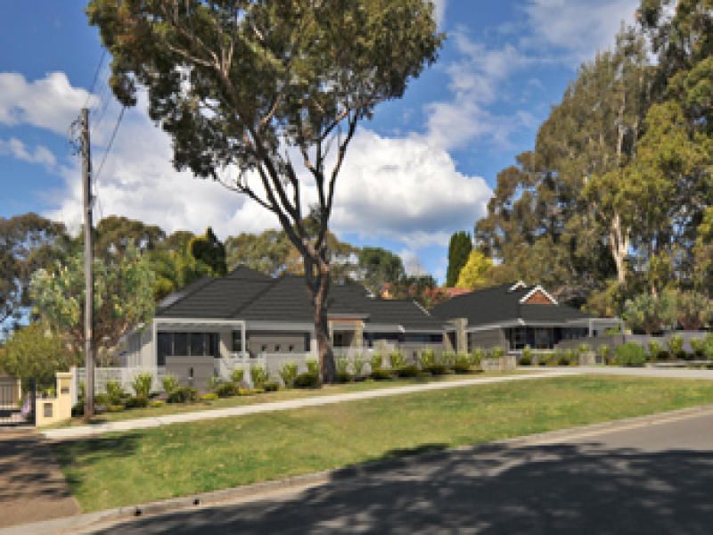 2/48-50 Oleander Parade CARINGBAH 2229