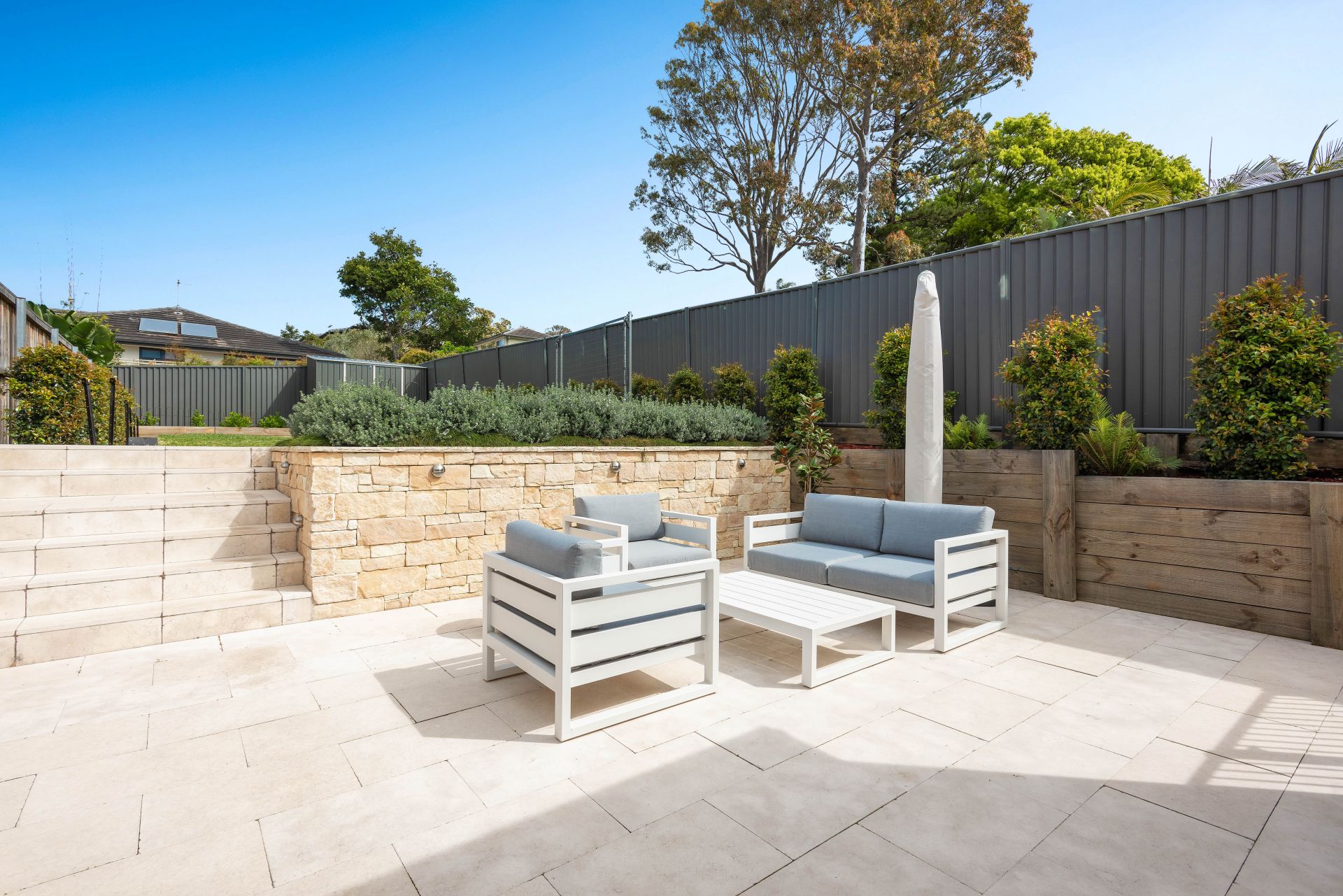 12b Cook Street, CARINGBAH SOUTH, Caringbah South - Thumbnail 8