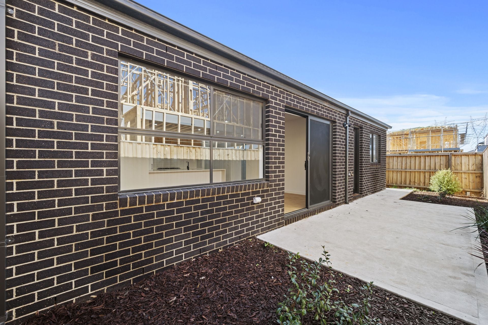 SPACE AND STYLE IN A PRIME LOCATION