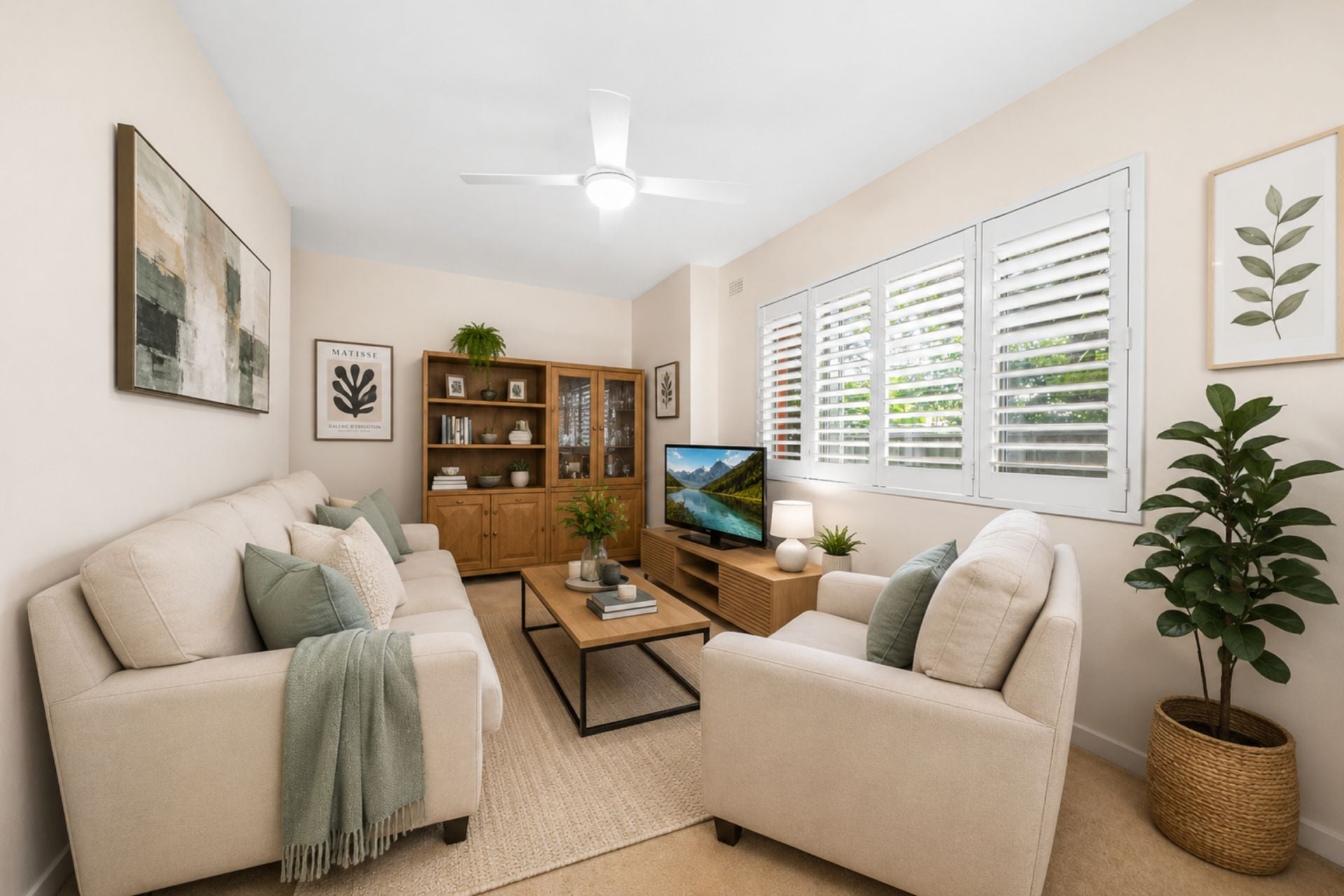 13/389-391 Liverpool Road Strathfield NSW, Strathfield - Thumbnail 3