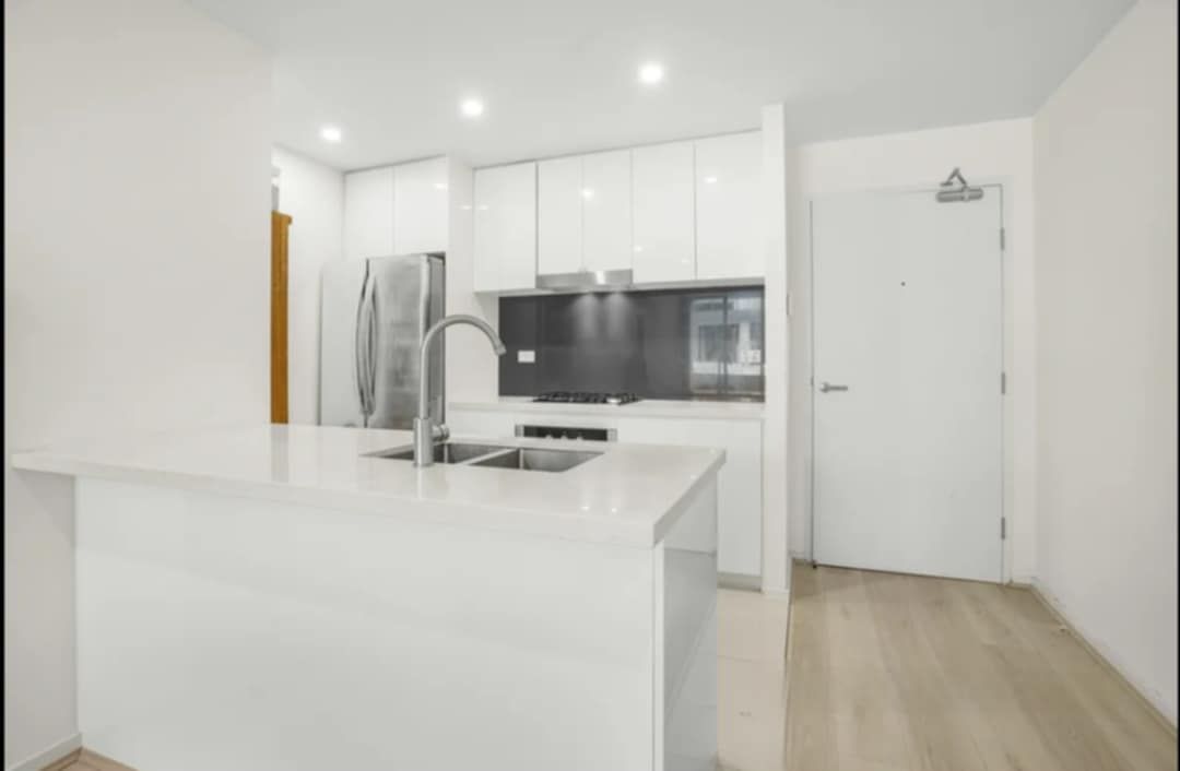 60/9-19 Amor Street, Asquith, Asquith - Thumbnail 4