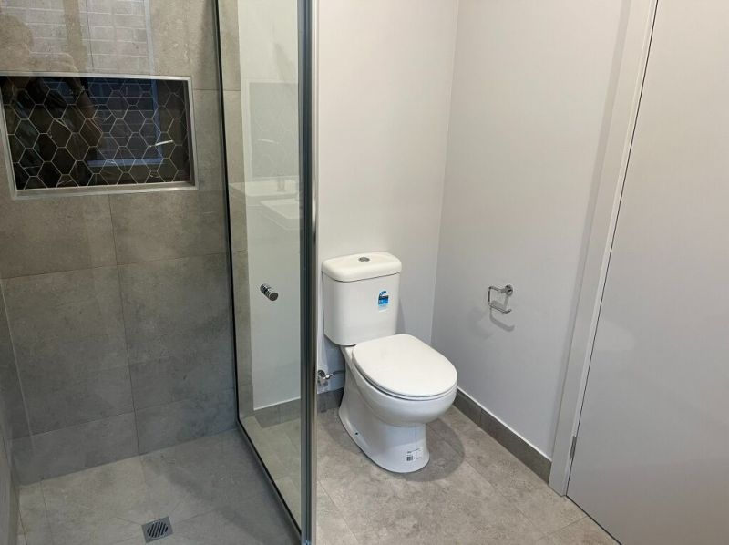 16 Kurnbrook Loop, Wollert