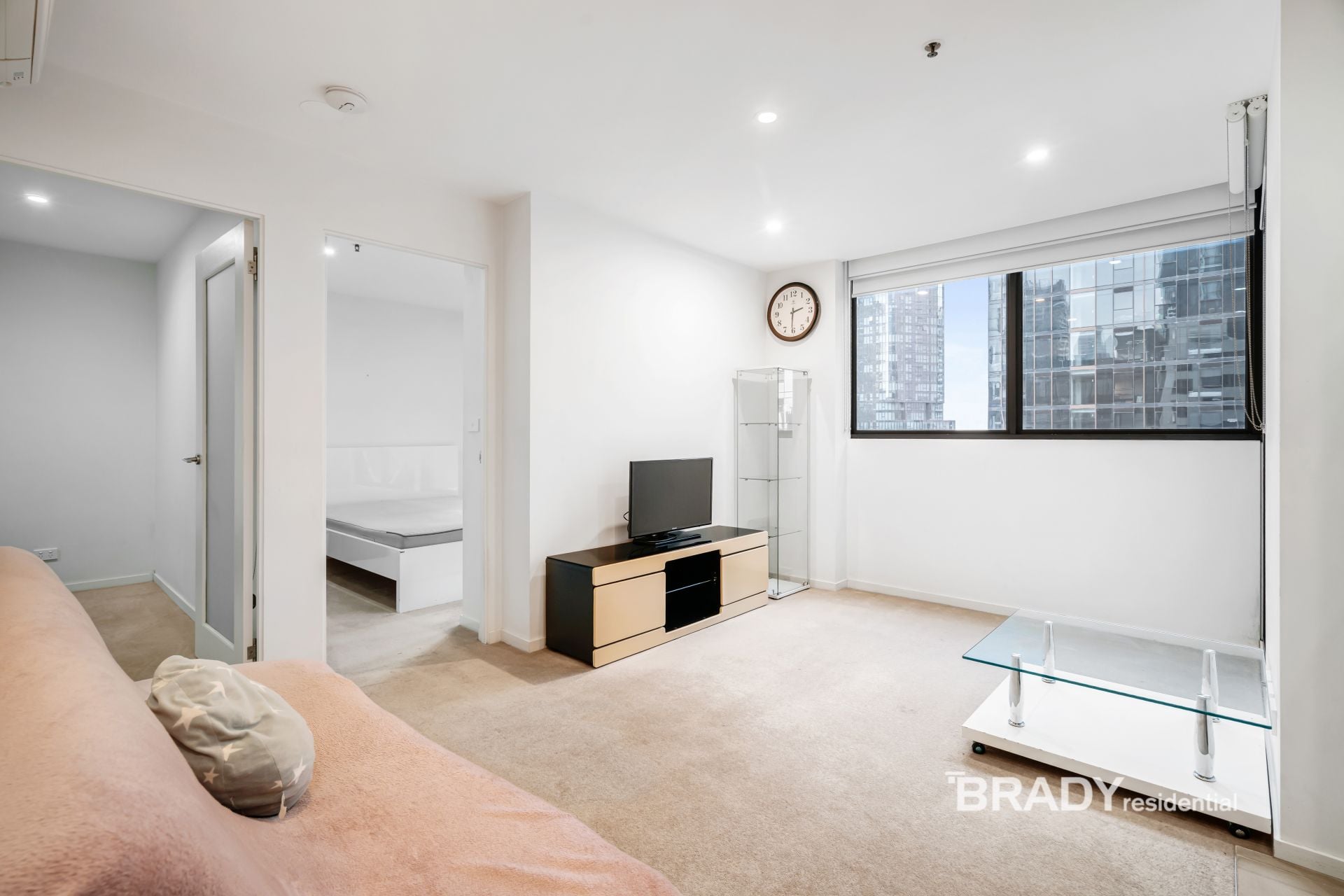 3301/5 Sutherland Street Melbourne VIC, Melbourne - Thumbnail 5