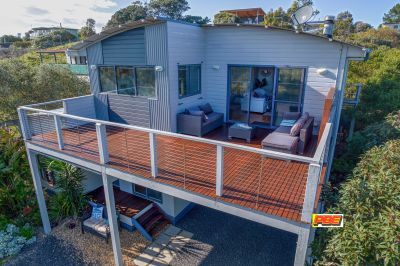 8 Landscape Drive, Venus Bay VIC, Venus Bay - Thumbnail 4