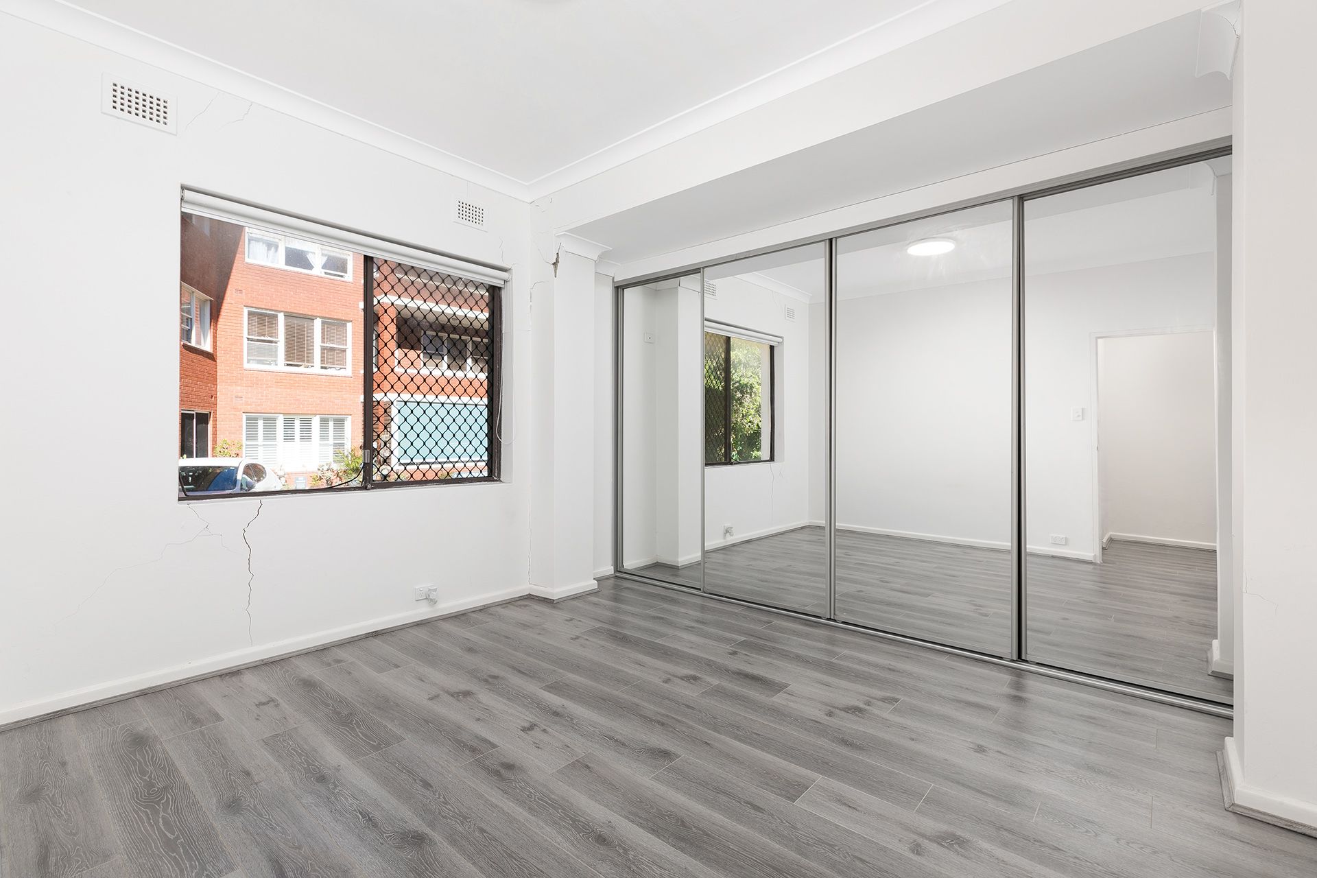 2/19 Croydon Street, NSW, Cronulla, 2230, Cronulla - Thumbnail 4