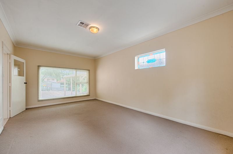 53 High Street, Burnside, Burnside - Thumbnail 5