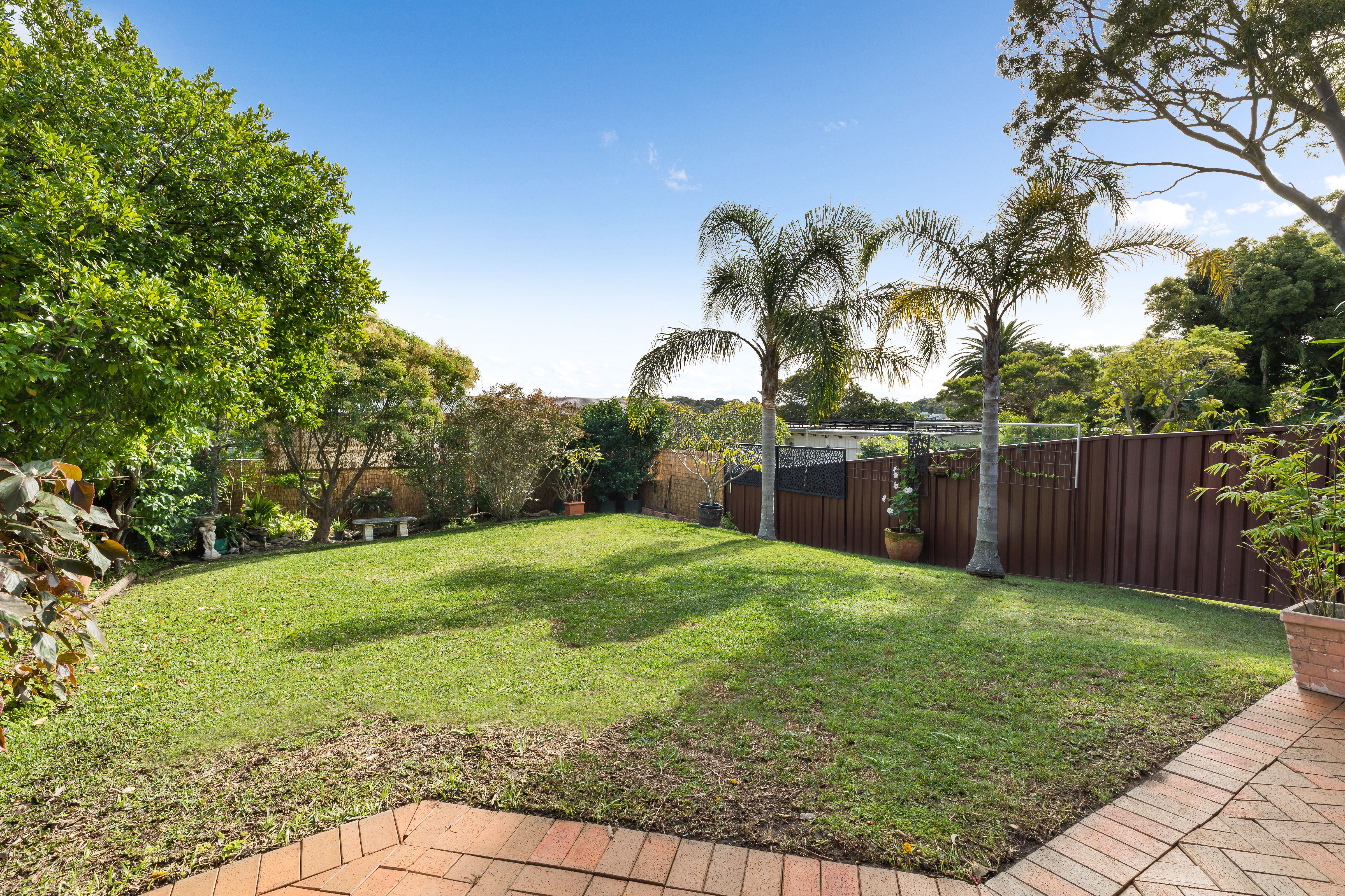 157 Attunga Road YOWIE BAY 2228