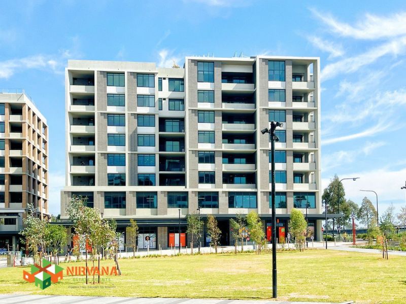 LEASED LEASED LEASED on first open home for $555 per week ! 3 Tenants more waiting for similar property ! Landlords Call Satya on 0401 096 284
