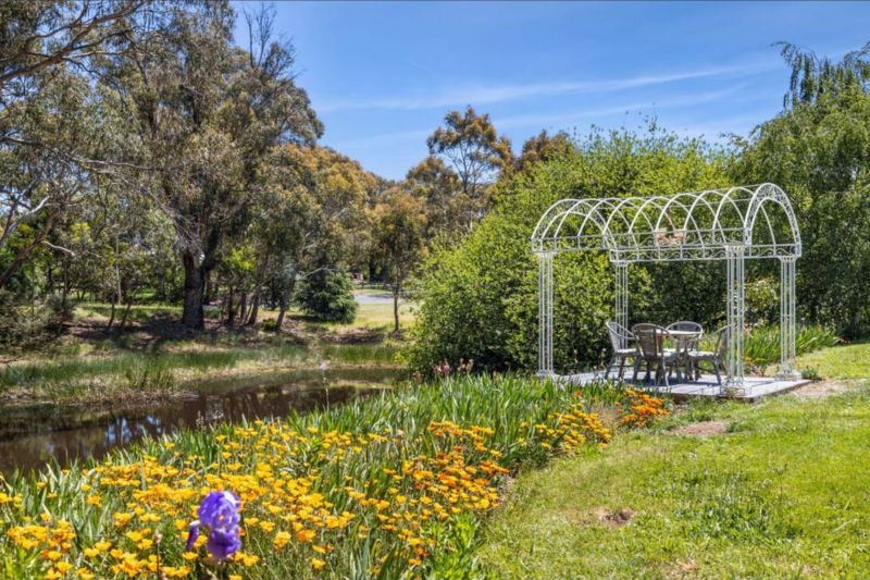 83 Palmer Crescent, Newham