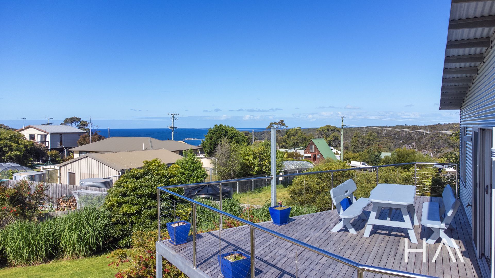 9 Barnett Close, Binalong Bay, Binalong Bay - Thumbnail 5