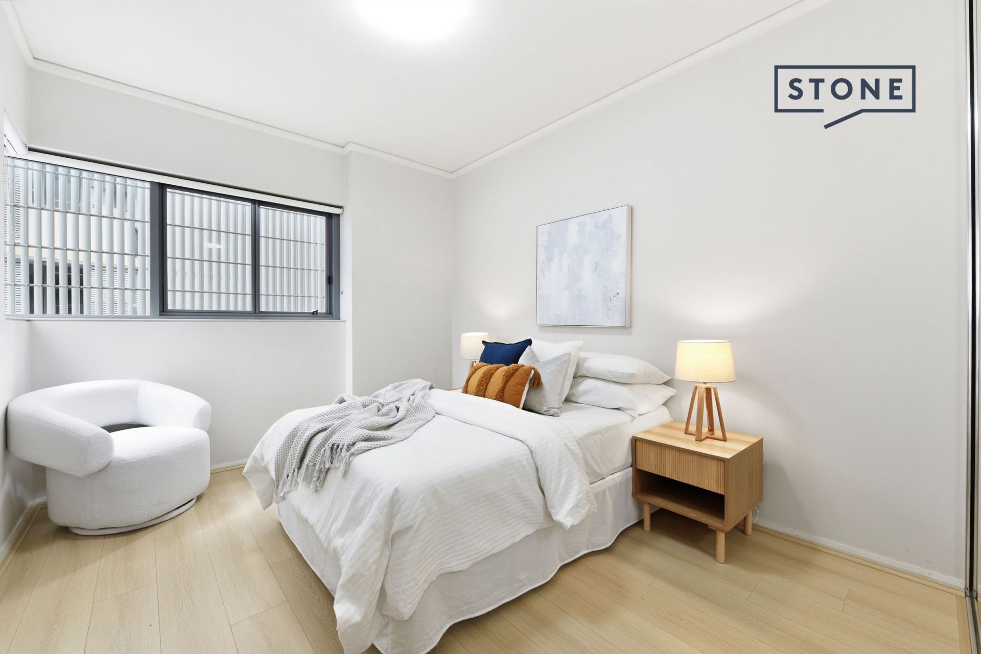 416/140 Maroubra Road, Maroubra, Maroubra - Thumbnail 5