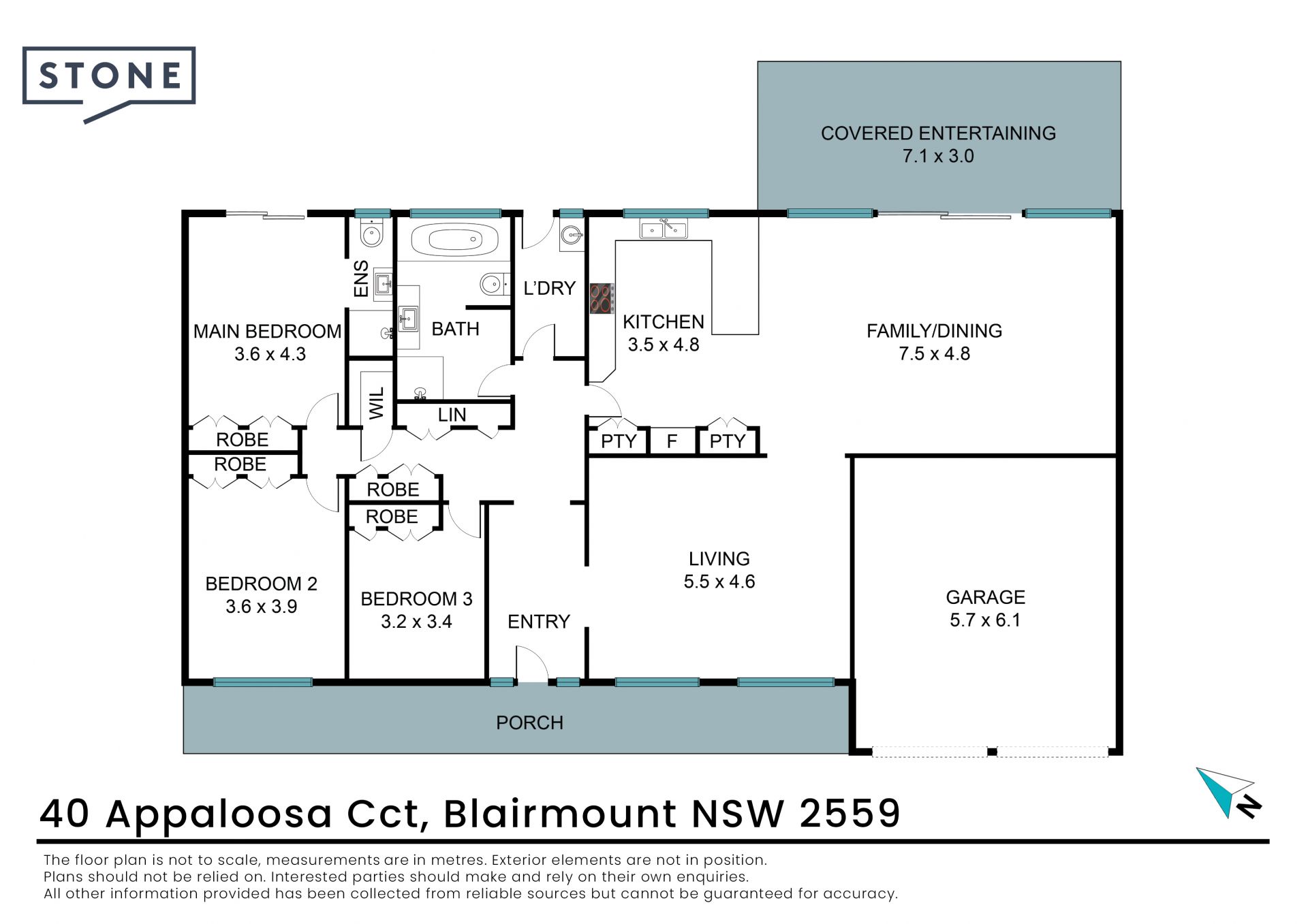 A Rare Opportunity – Spacious Family Home with Endless Potential