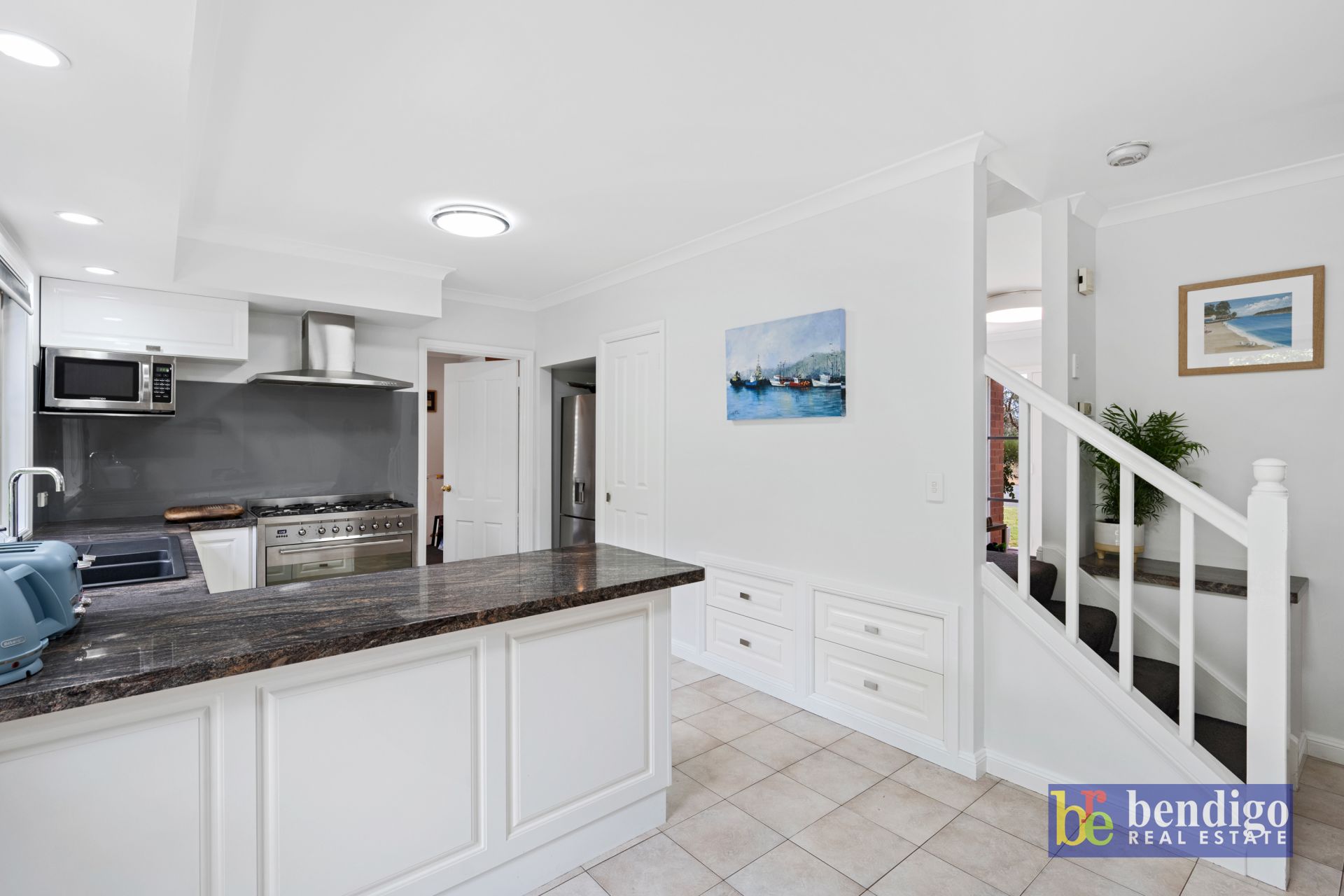 24 Crook Street Kennington VIC, Kennington - Thumbnail 7