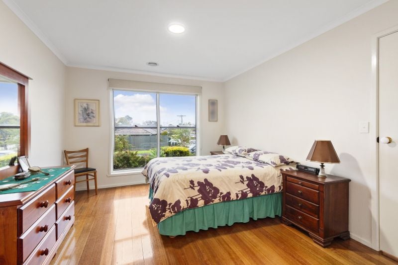 13 Jackson Street, South Morang