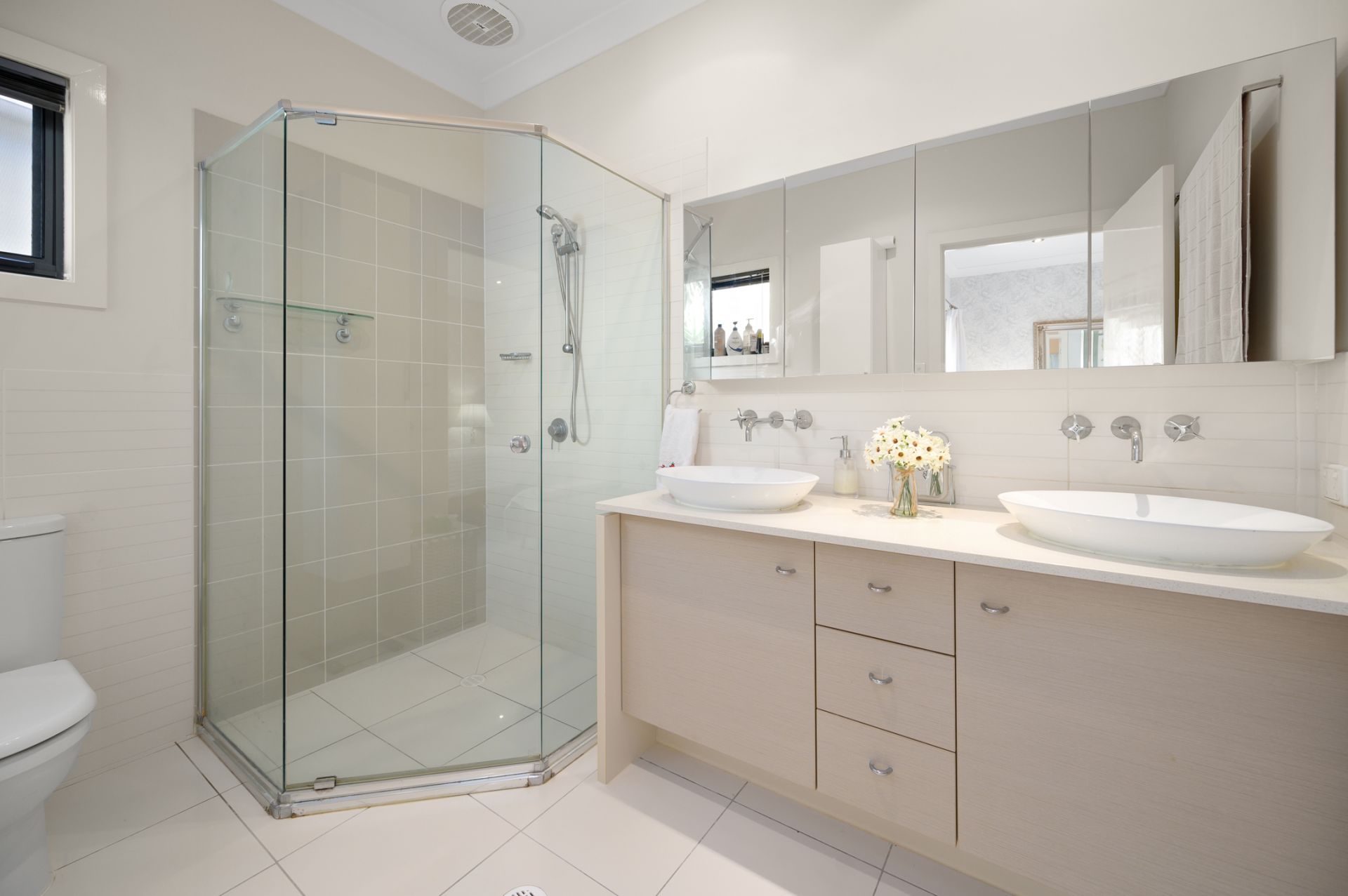 15 Galley Road, Hope Island - Thumbnail 8
