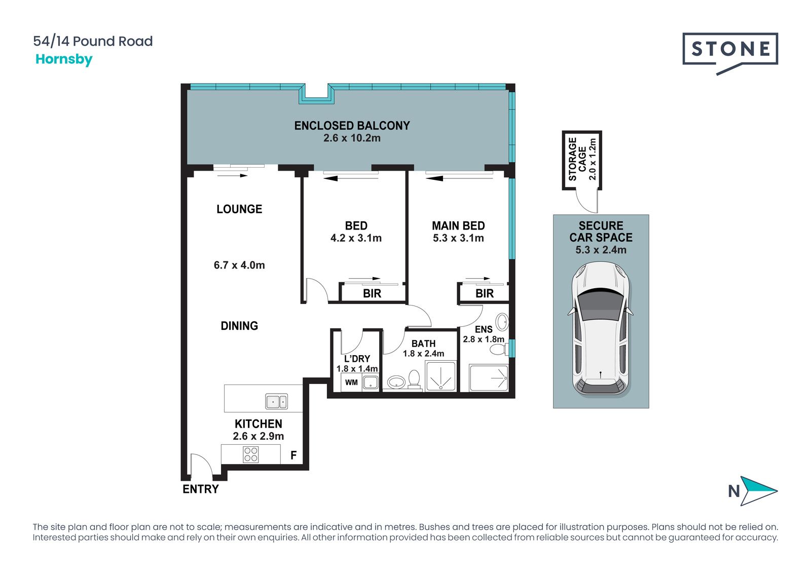 Sold by Angel Li 0452 532 578