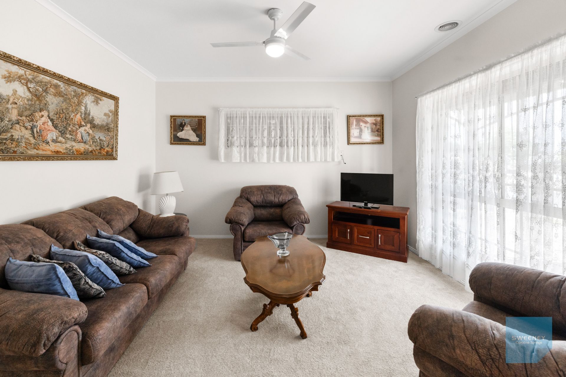 17 St Vincent Way, Caroline Springs - Thumbnail 4