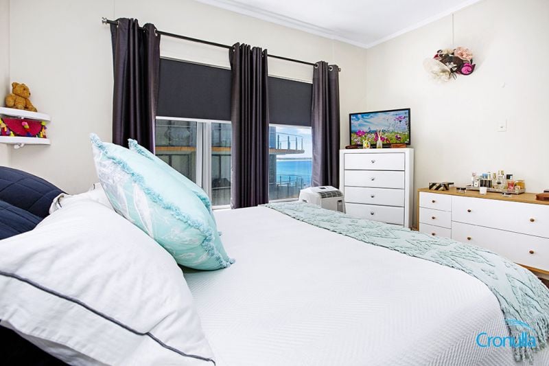 26 Ozone Street, Cronulla - Thumbnail 6