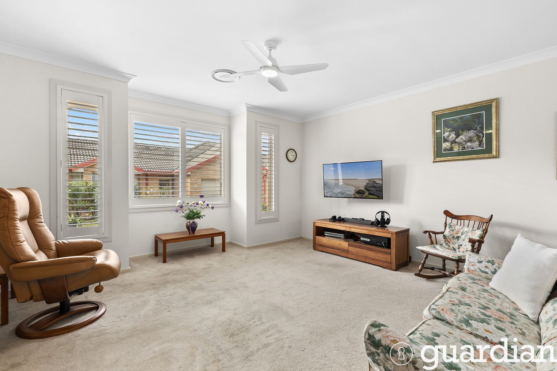 4/550 Old Northern Road Dural NSW, Dural - Thumbnail 4