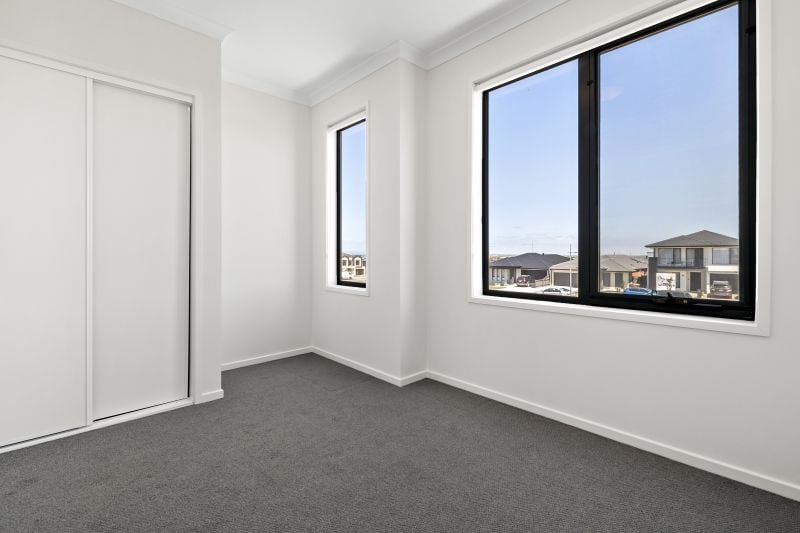 18 Astral Walk, Wollert