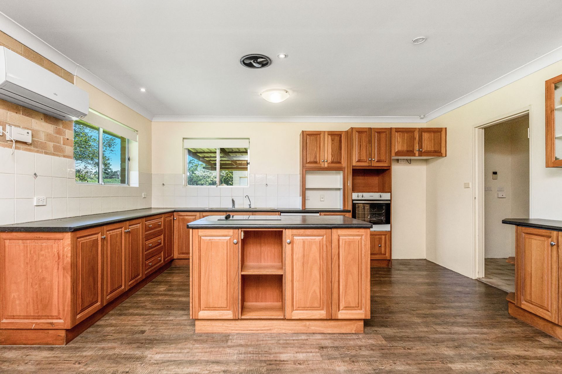 $ 1,390,000, Wollongbar - Thumbnail 5