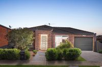 1/51 Carroll Street, Deer Park VIC